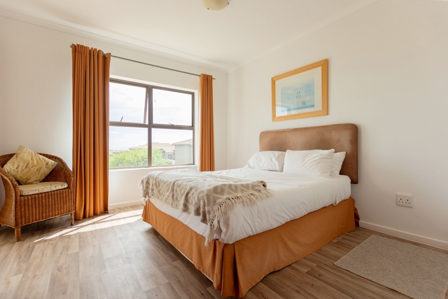 3 Bedroom Property for Sale in Langebaan Country Estate Western Cape